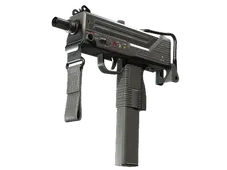 MAC-10 | Video Cam