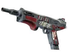 MAG-7 | Heaven Guard