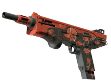 MAG-7 | Schlaflosigkeit