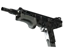 MAG-7 | Metallic DDPAT