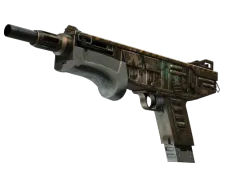 MAG-7 | Popdog