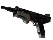StatTrak™ MAG-7 | 禁卫军