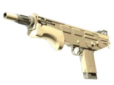 MAG-7 | Sand Dune