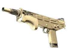 MAG-7 | Sand Dune