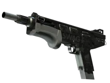 MAG-7 | SWAG-7