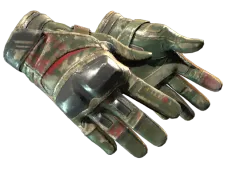 Skin's image