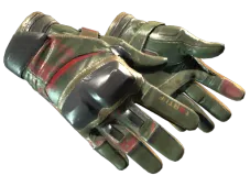 Skin's image