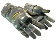 Moto Gloves | Eclipse