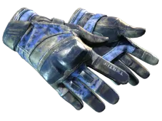 Skin's image