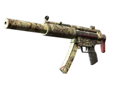 Skin's image