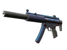 MP5-SD | Liquidation