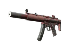 MP5-SD | Picnic