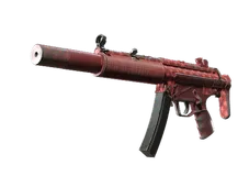 MP5-SD | Picnic