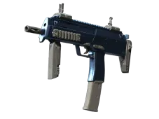 MP7 | Anodized Navy