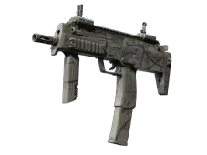 MP7 | Astrolabe