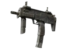 MP7 | Astrolabium