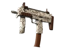 MP7 | Gunsmoke