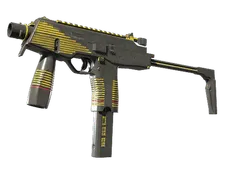 MP9 | Bee-Tron