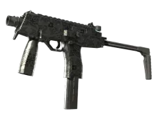 MP9 | Dark Age