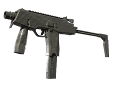 MP9 | Dizzy