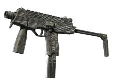 MP9 | Featherweight