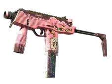 Skin's image