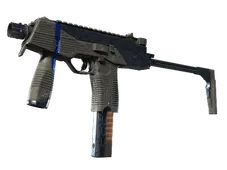 MP9 | Nexus