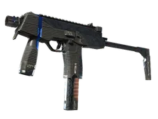 MP9 | Nexus