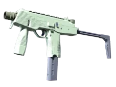 MP9 | Storm