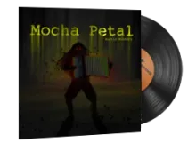 Music Kit | Austin Wintory, Mocha Petal