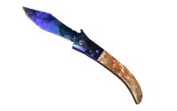 ★ Navaja Knife | Doppler (Factory New)