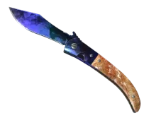 ★ Navaja | Doppler