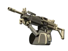 Skin's image