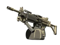 Skin's image