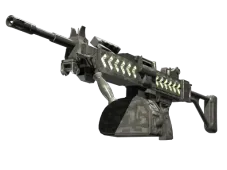 Negev | Ultraświetlny