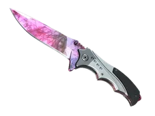 ★ Nomad Knife | Doppler Phase 2 (Minimal Wear)