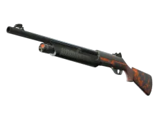 Skin's image