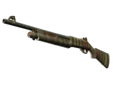 Nova | Predator (Testado no Terreno)