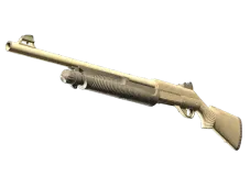 Nova | Sand Dune