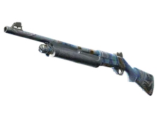 Skin's image