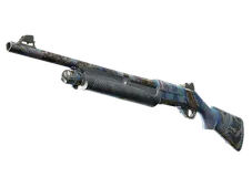 Skin's image
