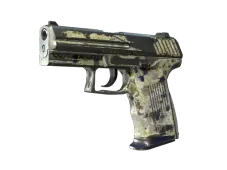 P2000 | Granite Marbleized