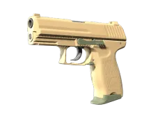 P2000 | Grassland