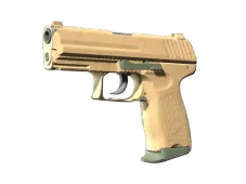 P2000 | Grassland