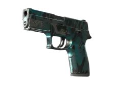 P250 | Ripple