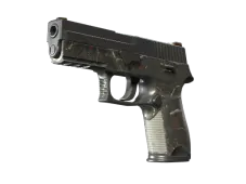 P250 | Small Game