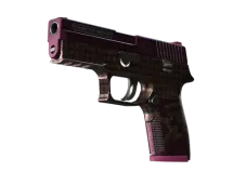 P250 | Vino Primo