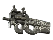 P90 | Aeolian Light