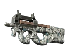 P90 | Death Grip