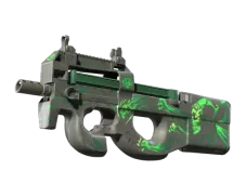P90 | Grim